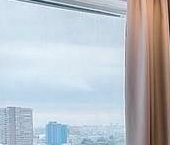 Продать Квартиры вторичка Дмитровский проезд, 1   