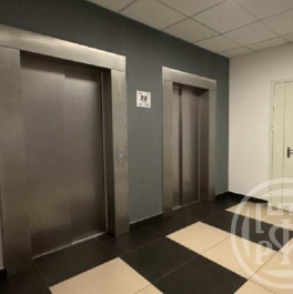 Продажа 1-комн квартиры на вторичном рынке Советский (Усть-Славянка) просп.,  д. 36,  к. 2