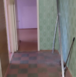 Продажа 3-комн квартиры на вторичном рынке Дунайский пр-кт,  д. 48 к1 литА