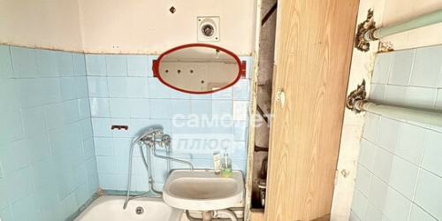 1-комн квартира Шоссейная улица,  д. 57