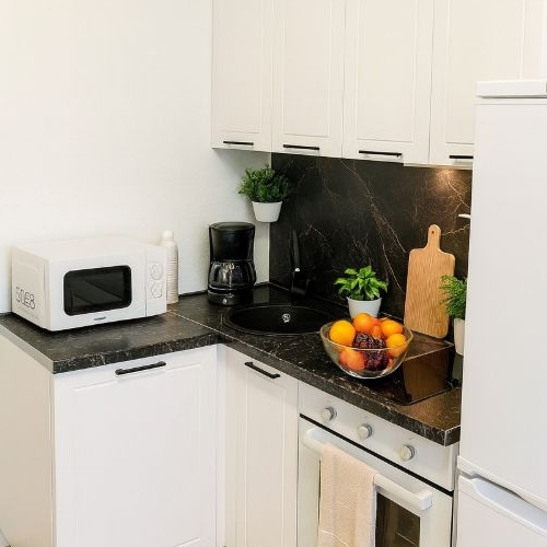 2-комн квартира Варфоломеевская улица, 6