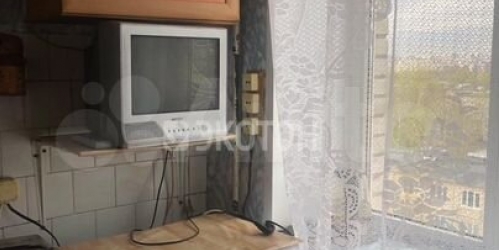 Комната ул Народная,  д. 88