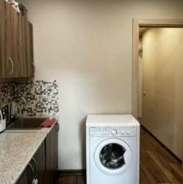 Продажа 1-комн квартиры на вторичном рынке Анадырский проезд,  д. 12,  к. 6