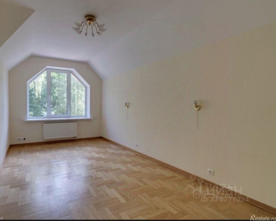 Аренда дома Ангелово, Школьная улица,  д. 43А