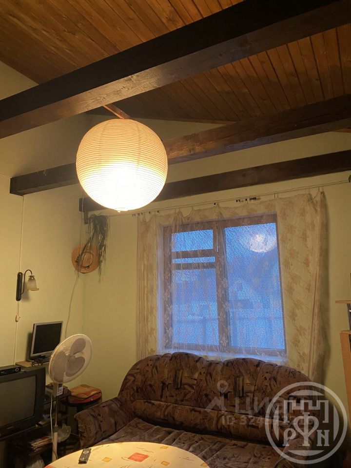 Продажа дома Холмистое СНТ, дорога 5-я