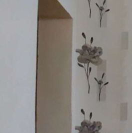 Продажа комнаты Видное, Булатниковская улица, 2/14