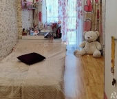 Продать Квартиры вторичка Обуховской обороны пр-кт  138 2