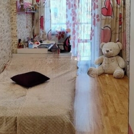 Продажа 2-комн квартиры на вторичном рынке Обуховской обороны пр-кт,  д. 138,  к. 2