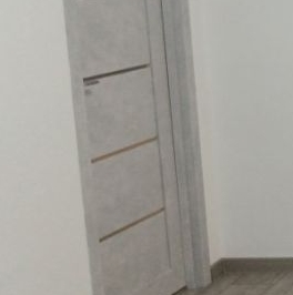 Продажа 2-комн квартиры на вторичном рынке улица Орджоникидзе, 19 Продажа 2-комн квартиры на вторичном рынке улица Орджоникидзе, 19