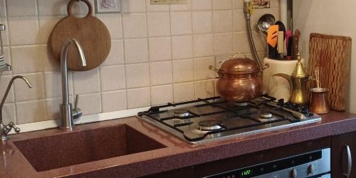 2-комн квартира 4-й Войковский проезд, 4