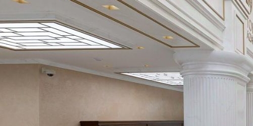 3-комн квартира улица Гастелло, 7