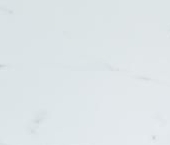 Продать Квартиры вторичка Витебский проспект, 61К1   