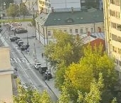 Продать Квартиры вторичка Библиотечная улица, 6   