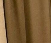 Сдать в аренду Квартиры вторичка улица Пахомовская, 26   