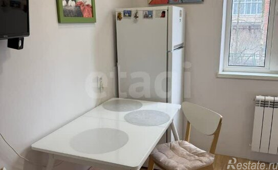 Продажа 2-комн квартиры на вторичном рынке Купчинская ул,  д. 26 к2