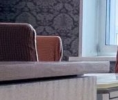 Продать Квартиры вторичка Подольск, Юбилейная улица, 2а   