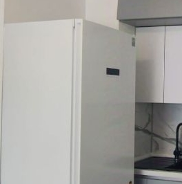 Аренда 2-комн квартиры на вторичном рынке Мытищи, улица Мира, 37