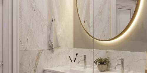 Студия Хитровский переулок, 3/1С2