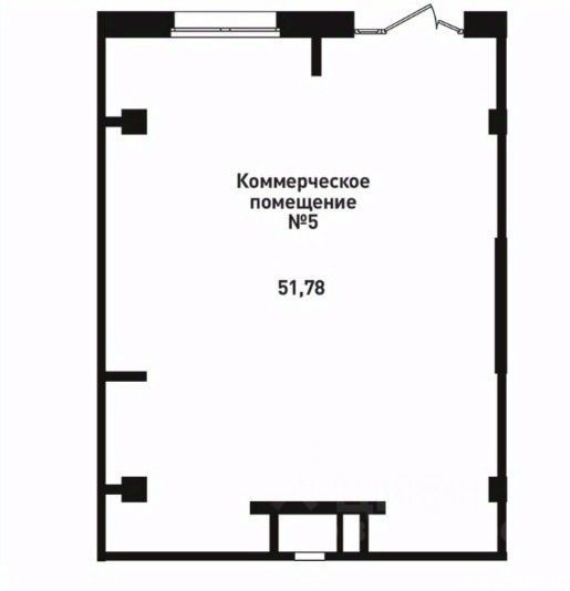Продажа ПСН Мурино, ул Шоссе в Лаврики,  д. 95