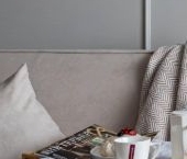 Продать Квартиры вторичка Гражданский проспект, 104К1   