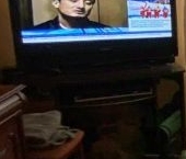 Продать Квартиры вторичка улица Бестужевых, 13В   