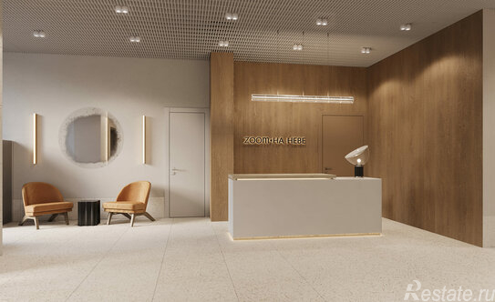 Продажа 1-комн квартиры на вторичном рынке Архивная улица,  д. 3