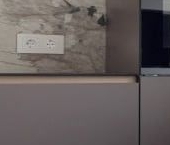 Сдать в аренду Квартиры вторичка улица Архитектора Власова, 71к2   