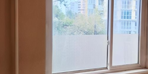 1-комн квартира 2-я Филевская улица, 7к1