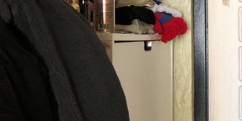 2-комн квартира 2-й Саратовский проезд, 8