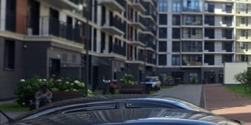 2-комн квартира Черниговская улица, 17