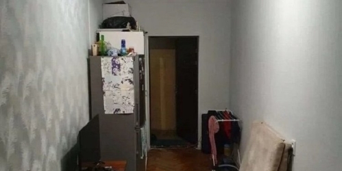 Комната Кавалергардская ул. ,  д. 20