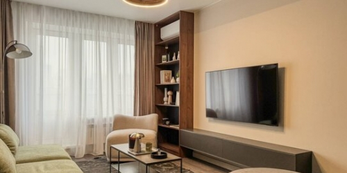 2-комн квартира ул Дубнинская,  д. 10,  к. 1