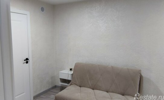 Аренда 2-комн квартиры на вторичном рынке Жигулёвская улица,  д. 20