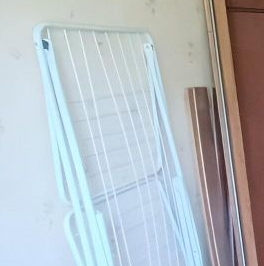 Продажа 3-комн квартиры на вторичном рынке Железнодорожный мкр, Балашиха, улица Советская, д. 26 Продажа 3-комн квартиры на вторичном рынке Железнодорожный мкр, Балашиха, улица Советская, д. 26