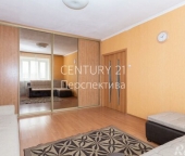 Продать Квартиры вторичка Красная горка, улица Гоголя  6 