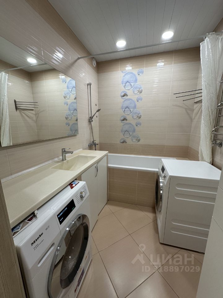 Продажа 3-комн квартиры на вторичном рынке Супонево мкр, Звенигород, к4