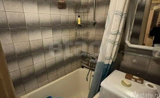 Аренда 1-комн квартиры на вторичном рынке Московское ш,  д. 30