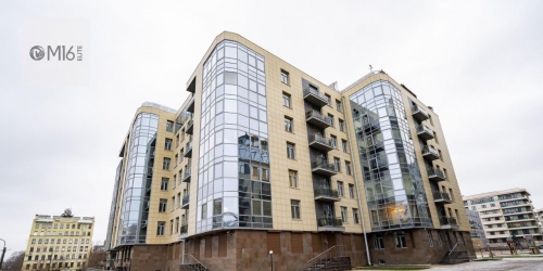 Помещение свободного назначения Вязовая улица,  д. 10