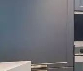 Продать Квартиры вторичка Страстной бульвар, 10к1   