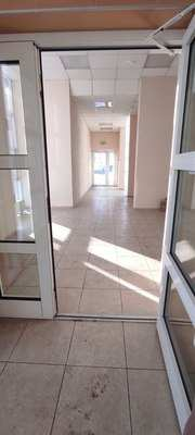 Аренда ПСН Матвеевская ул,  д. 11