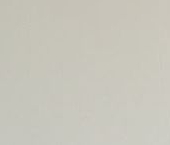 Продать Квартиры вторичка Базовская улица, 24Б   