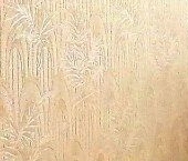 Продать Квартиры вторичка пос. Мичуринское, переулок Озерный, 2   