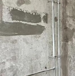 Продажа 2-комн квартиры на вторичном рынке шоссе Суздальское, 12 Продажа 2-комн квартиры на вторичном рынке шоссе Суздальское, 12