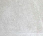 Продать Квартиры вторичка проспект Маршала Блюхера, 7к1   