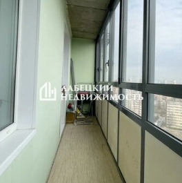 Продажа 1-комн квартиры на вторичном рынке Композиторов ул,  д. 18