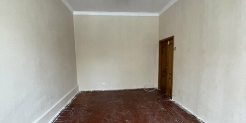 2-комн квартира Павловск г, Детскосельская ул,  д. 1/2