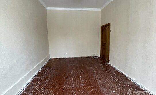 Продажа 2-комн квартиры на вторичном рынке Павловск г, Детскосельская ул,  д. 1/2