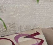 Продать Квартиры вторичка Гаккелевская улица, 20к1А   