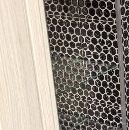 Продажа студии Южный мкр, улица Курыжова, 14 Продажа студии Южный мкр, улица Курыжова, 14