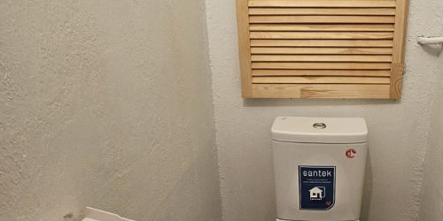 2-комн квартира Тихвинская улица, 20